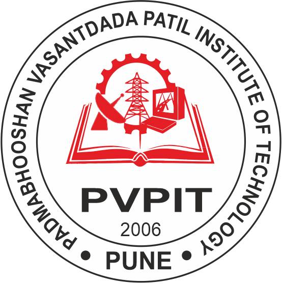 PVPIT logo